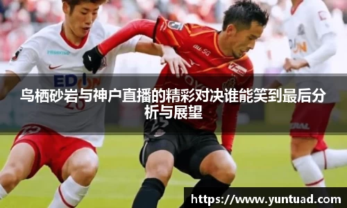 鸟栖砂岩与神户直播的精彩对决谁能笑到最后分析与展望