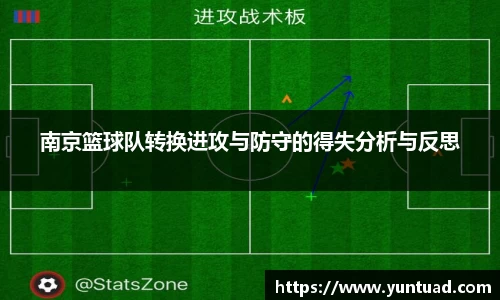 南京篮球队转换进攻与防守的得失分析与反思